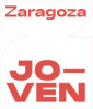 Logo-zaragozajoven