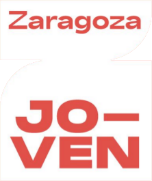 Logo-zaragozajoven